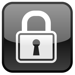 secure